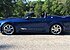 2006 Saleen Other Saleen Models for sale 101296185
